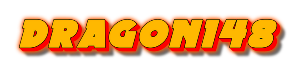 Logo Baru